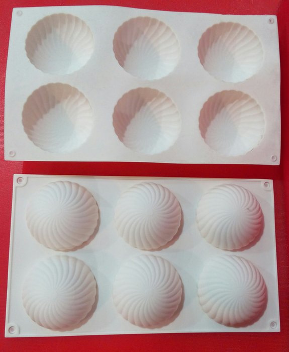 /assets/images/products/24867/1568024686.jpg