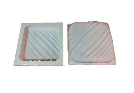 /assets/images/products/24868/1701174187.JPG