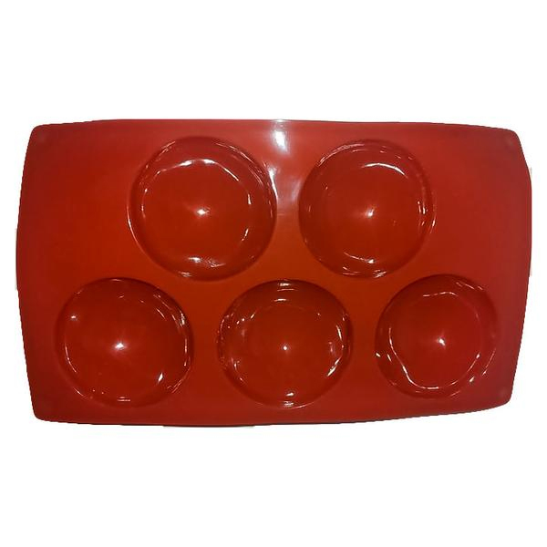/assets/images/products/24872/1568026233.jpg