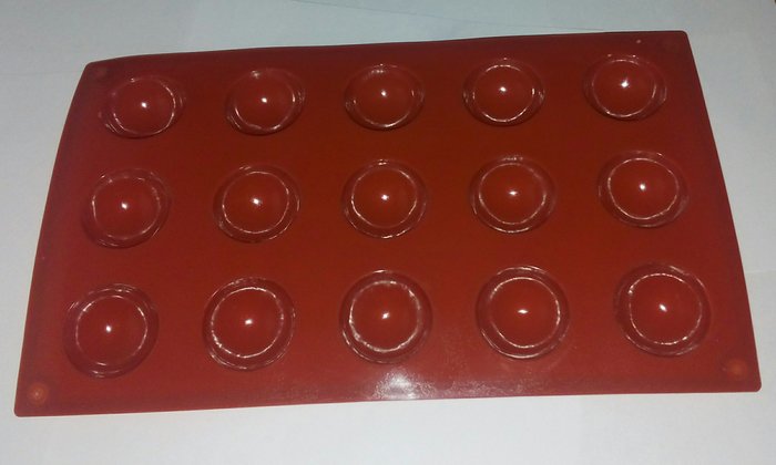 /assets/images/products/24874/1568028198.jpg