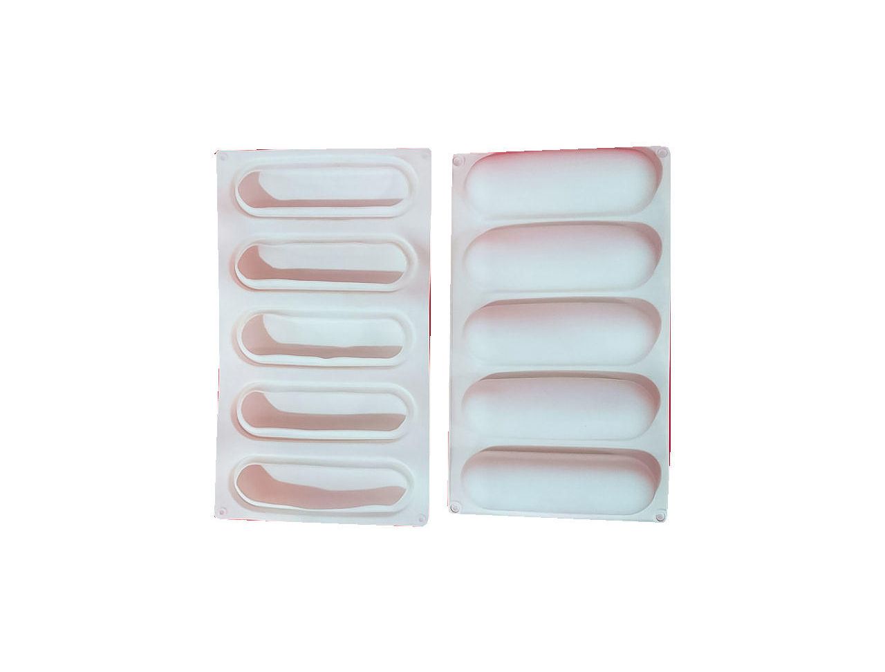/assets/images/products/24875/1568029241.jpg