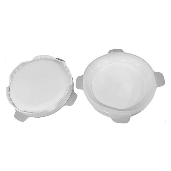 /assets/images/products/24876/1568029598.jpg