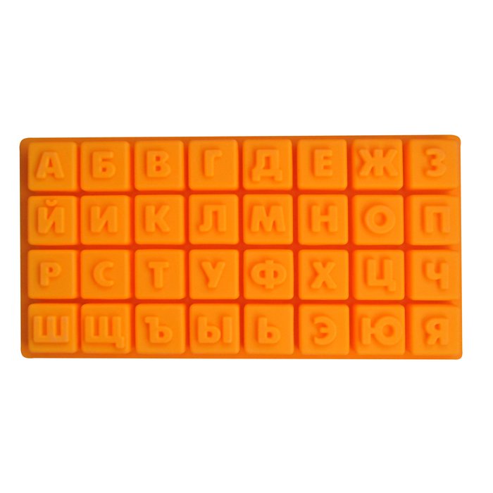 /assets/images/products/24879/1568032592.jpg