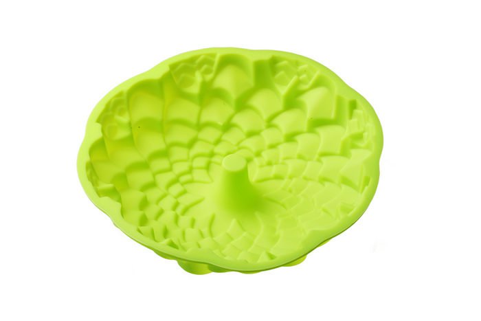 /assets/images/products/24882/1568033709.jpg