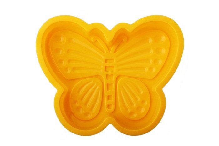 /assets/images/products/24884/1568035553.jpg
