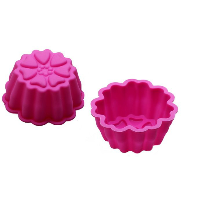 /assets/images/products/24886/1568036343.jpg