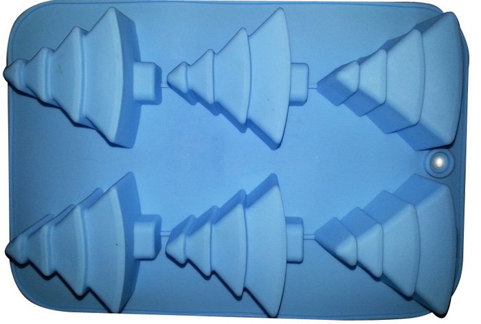 /assets/images/products/24888/1568037909.jpg