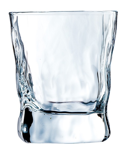 /assets/images/products/2489/1463167575.jpg