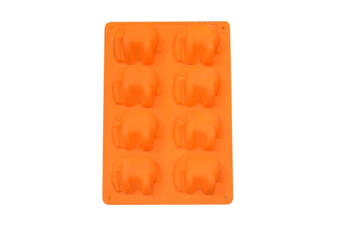 /assets/images/products/24890/1568038442.jpg