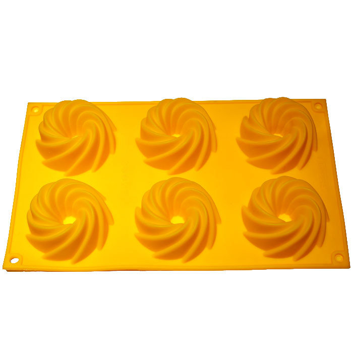 /assets/images/products/24892/1568039731.jpg