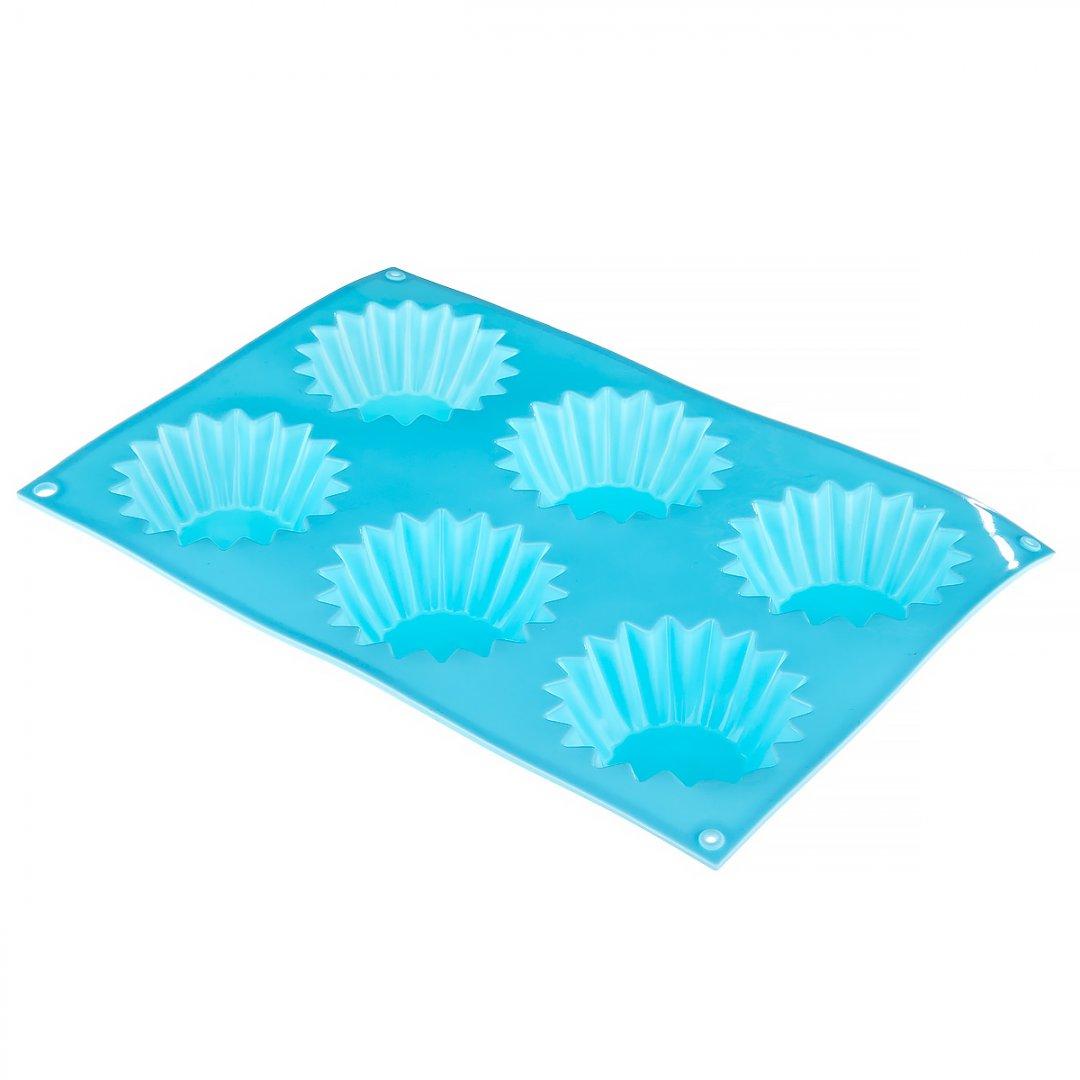 /assets/images/products/24894/1568040213.jpg