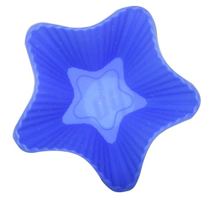 /assets/images/products/24895/1568040763.jpg