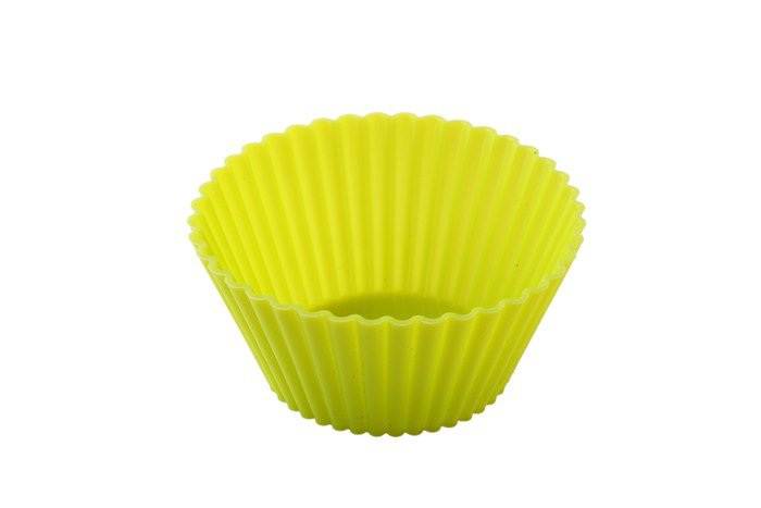 /assets/images/products/24896/1568041126.jpg