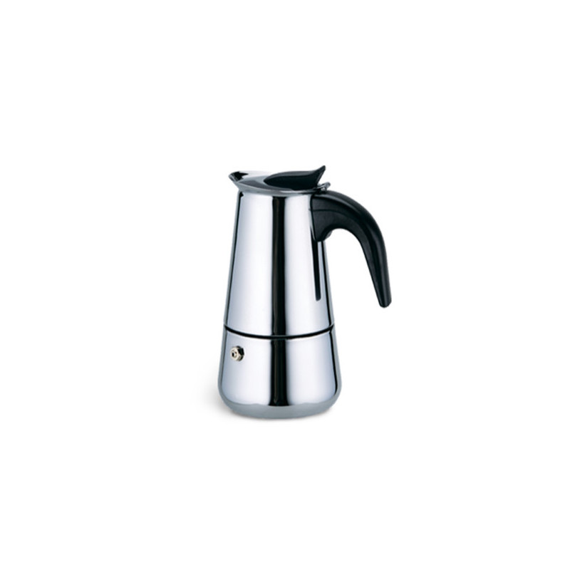 /assets/images/products/24899/1568130227.jpg
