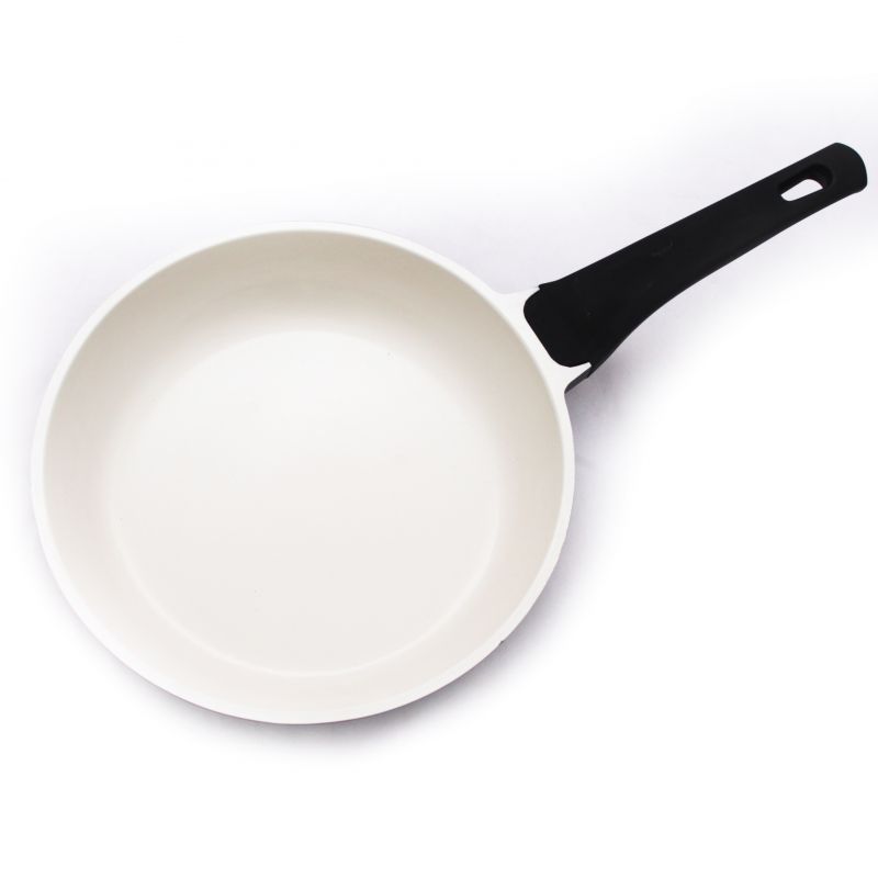 /assets/images/products/249/25-45-049.jpg