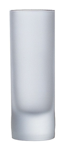 /assets/images/products/2490/1463168198.jpg