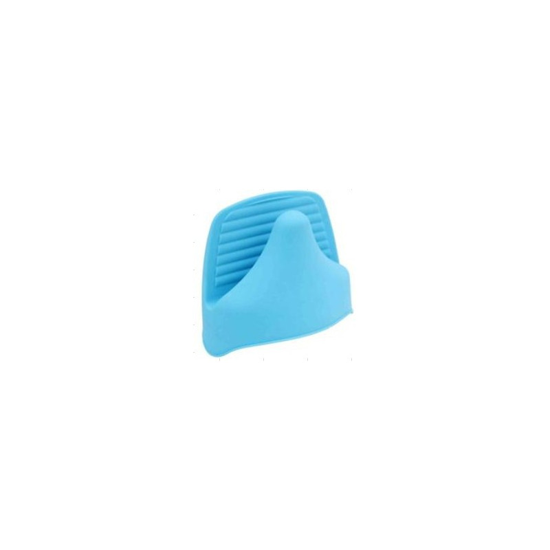 /assets/images/products/24903/1568132711.jpg