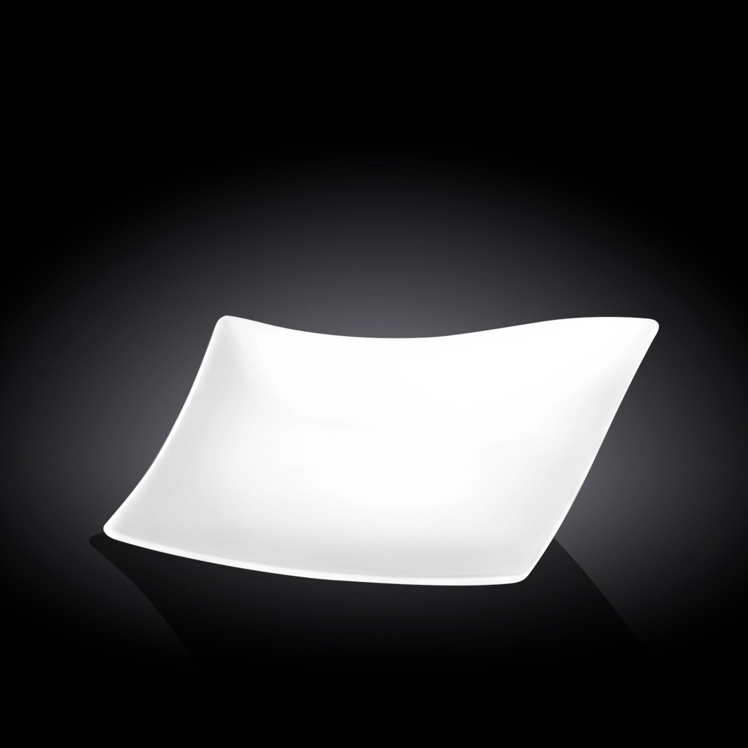 /assets/images/products/24905/1568133985.jpg