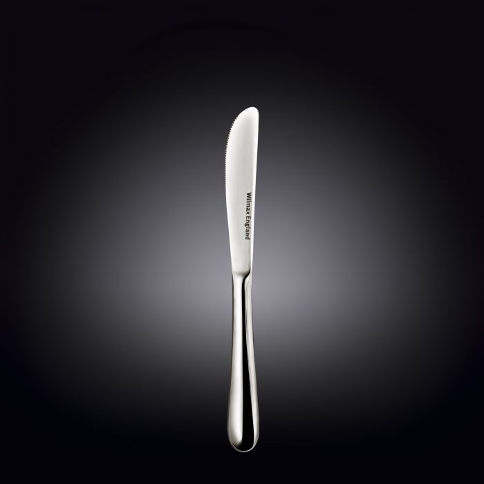 /assets/images/products/24908/1568202016.jpg