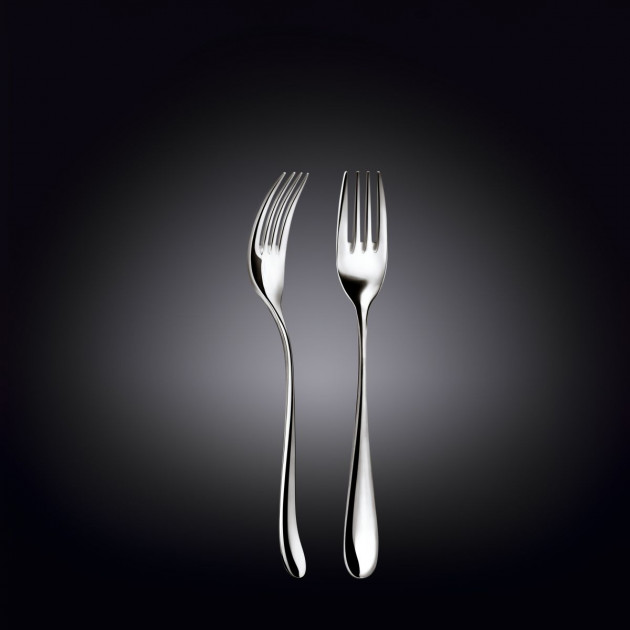 /assets/images/products/24909/1568202364.jpg