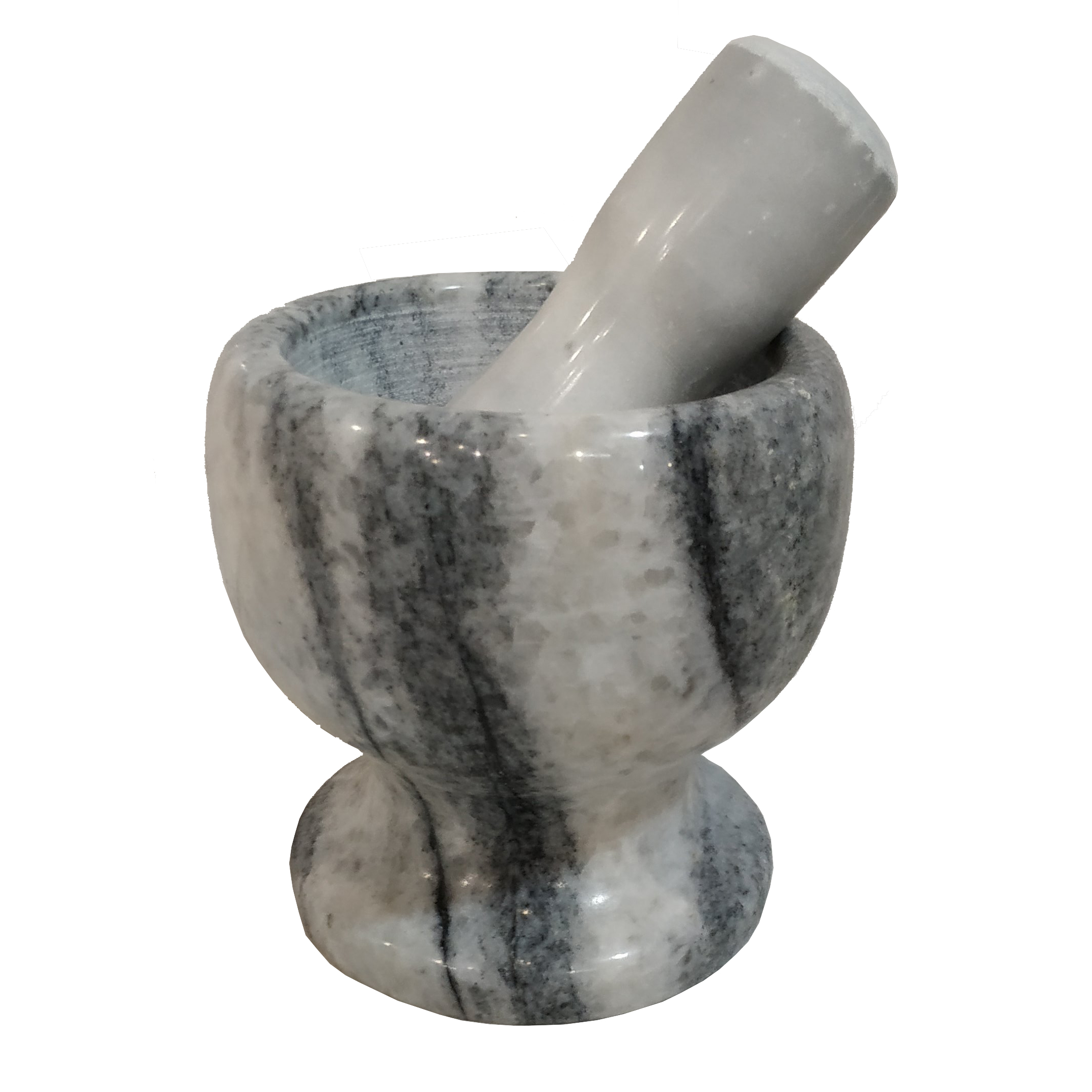 /assets/images/products/24911/1568709973.jpg