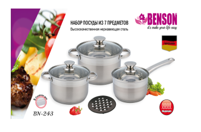 /assets/images/products/24915/1568295174.png