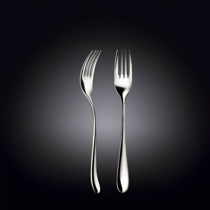 /assets/images/products/24924/1568299723.jpg