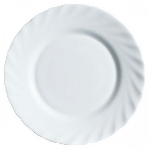 /assets/images/products/24925/1568300032.jpeg