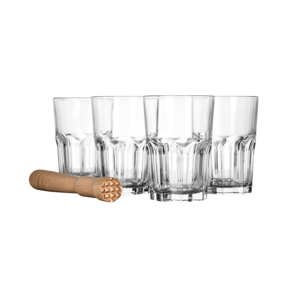 /assets/images/products/2493/1635779721.jpg