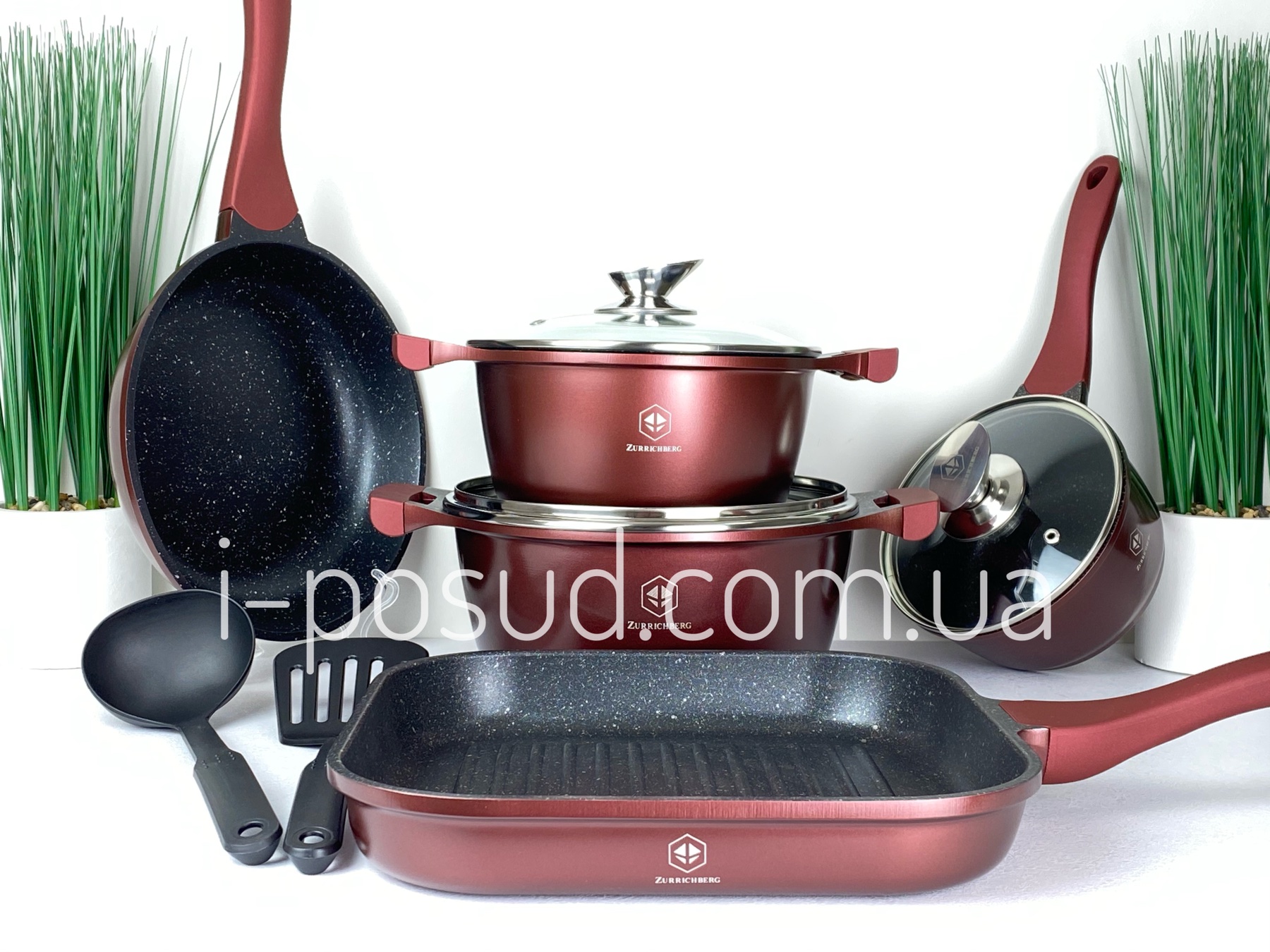 /assets/images/products/24933/1620224383.jpg