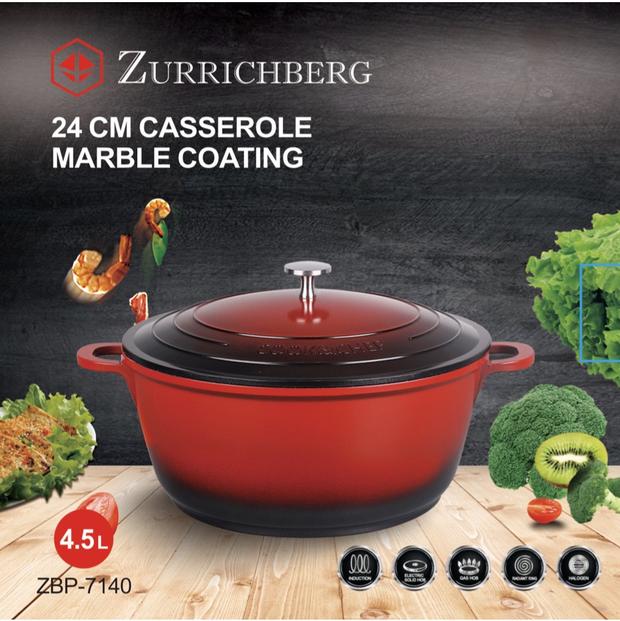 /assets/images/products/24940/1568385884.jpg
