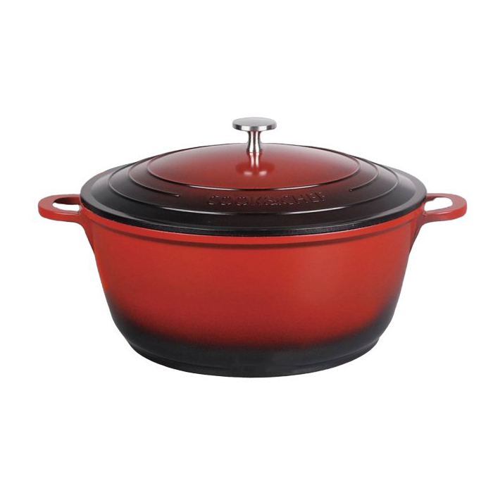 /assets/images/products/24941/1605524302.jpg
