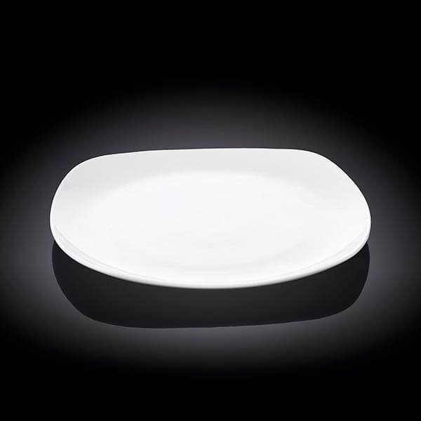 /assets/images/products/24944/1568387291.jpg