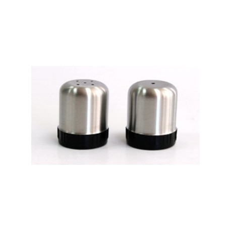 /assets/images/products/24947/1568390654.jpg