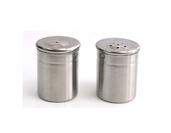 /assets/images/products/24948/1568390990.jpg