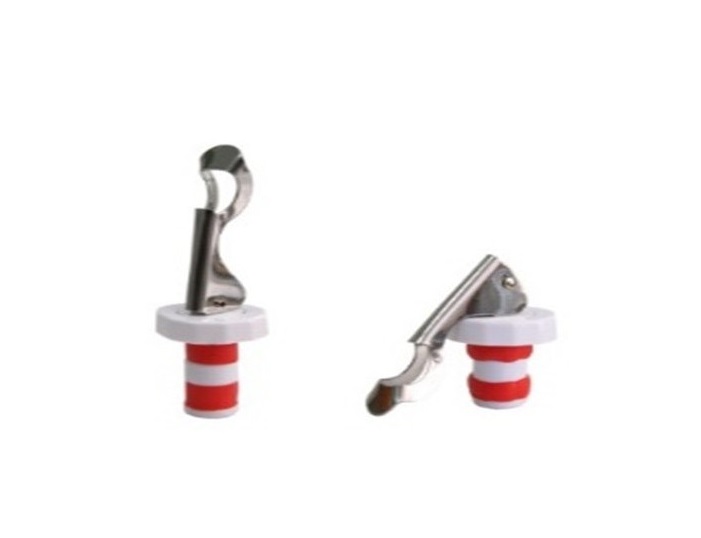 /assets/images/products/24950/1568392162.jpg
