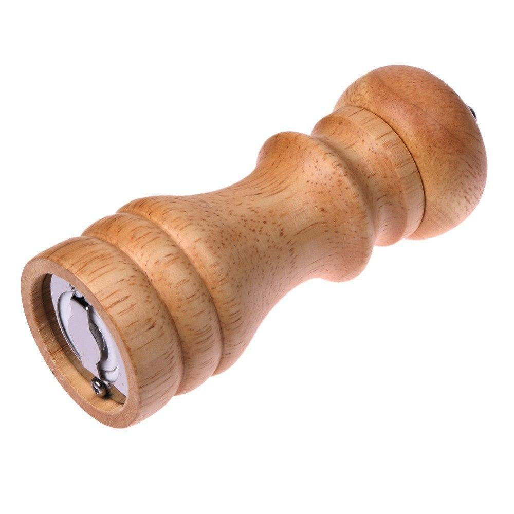 /assets/images/products/24951/1568392510.jpg