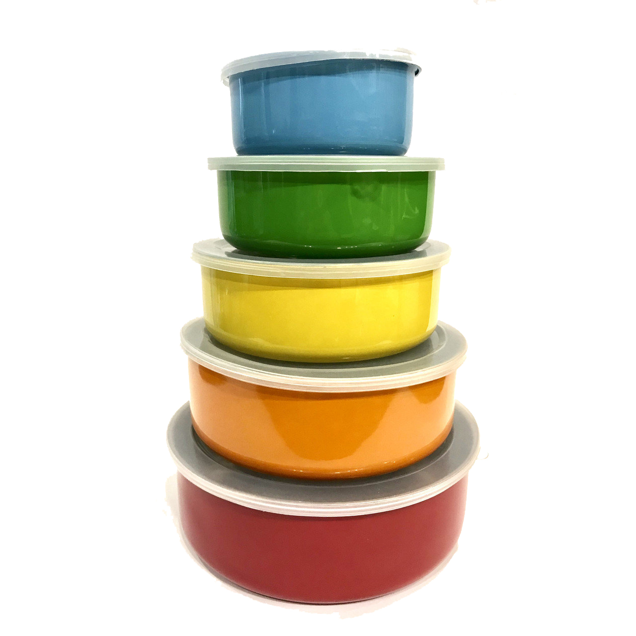 /assets/images/products/24960/1568618271.jpg