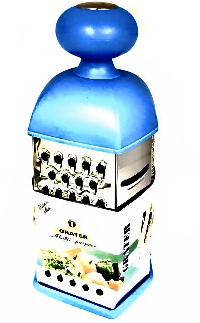 /assets/images/products/24962/1611572426.jpg