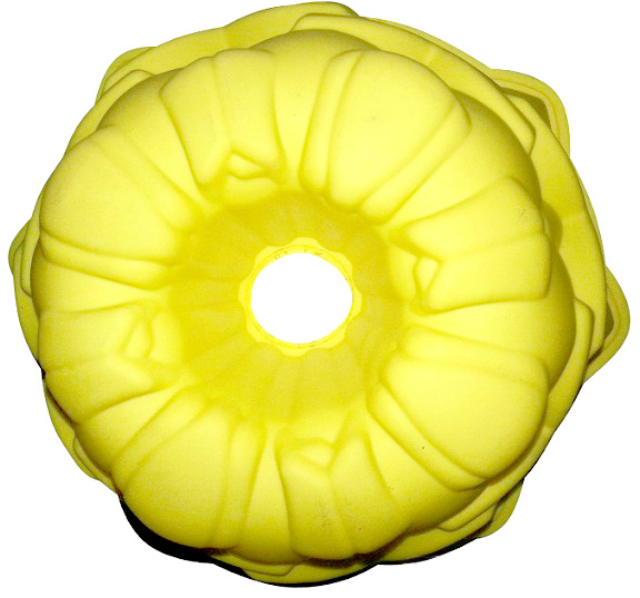 /assets/images/products/24963/1568619742.jpg