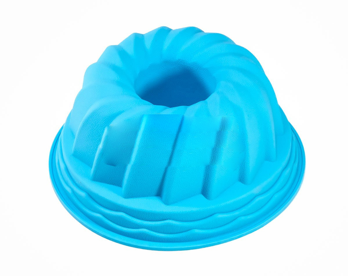 /assets/images/products/24966/1568621076.jpg