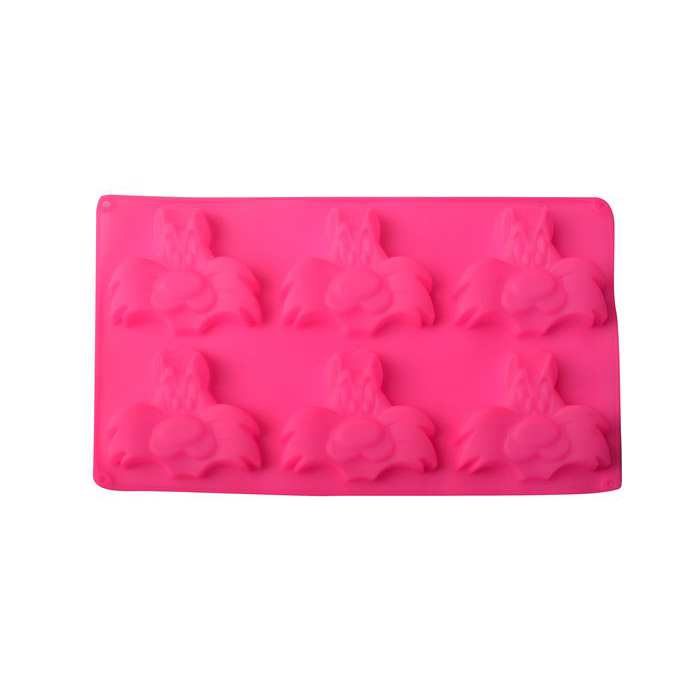 /assets/images/products/24969/1568622127.jpg