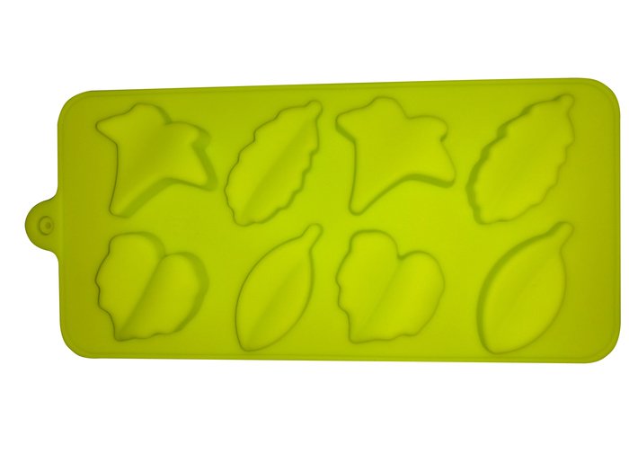 /assets/images/products/24970/1568622483.jpg