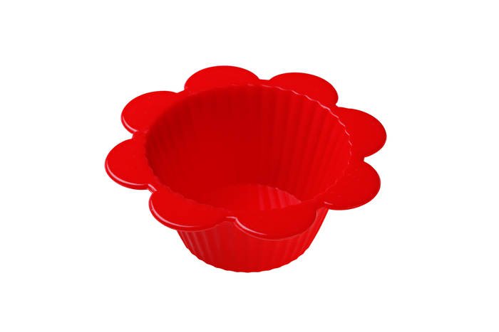 /assets/images/products/24972/1568623218.jpg