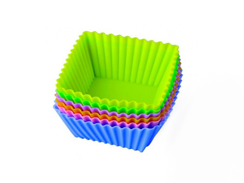 /assets/images/products/24974/1568624456.jpg