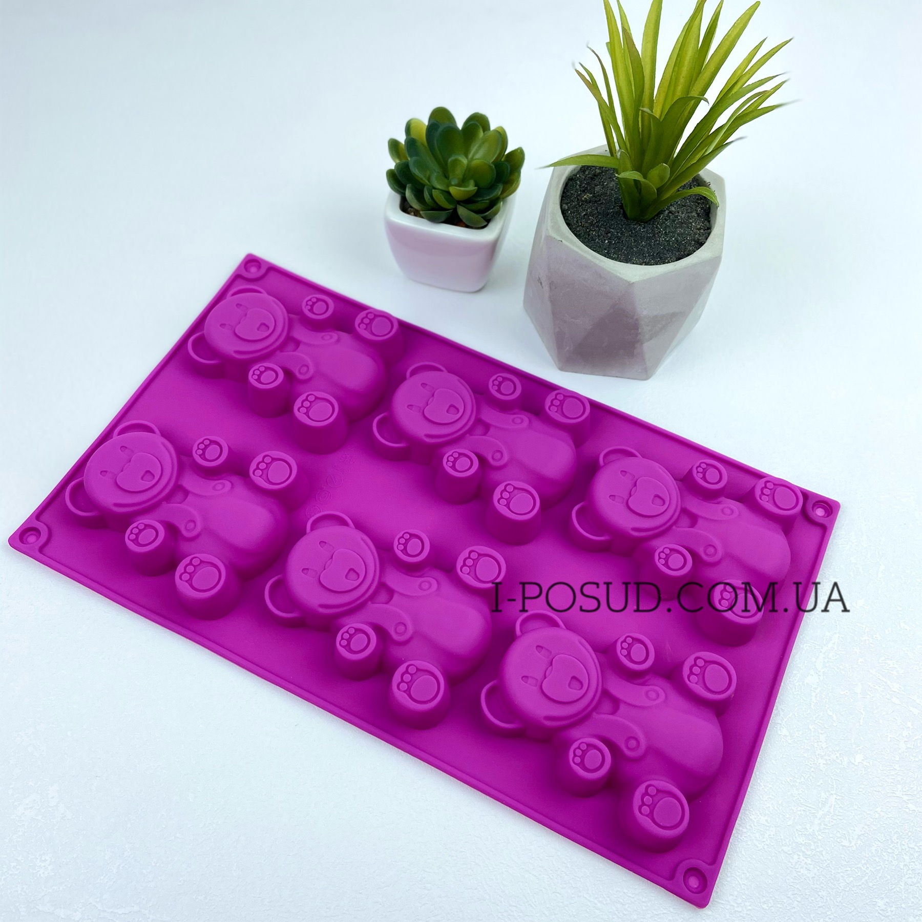 /assets/images/products/24975/1620223599.jpg