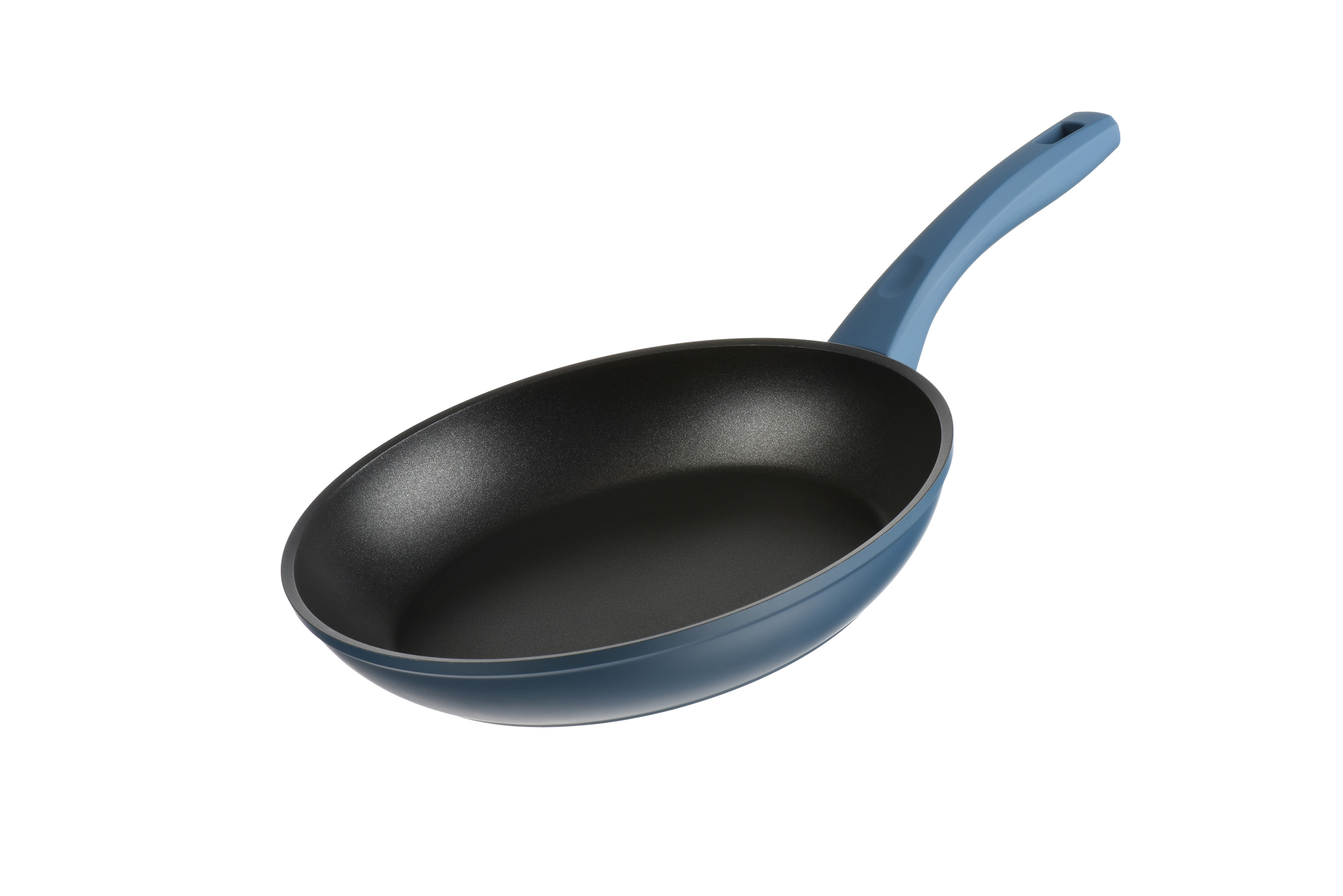 /assets/images/products/24980/1568628907.jpg