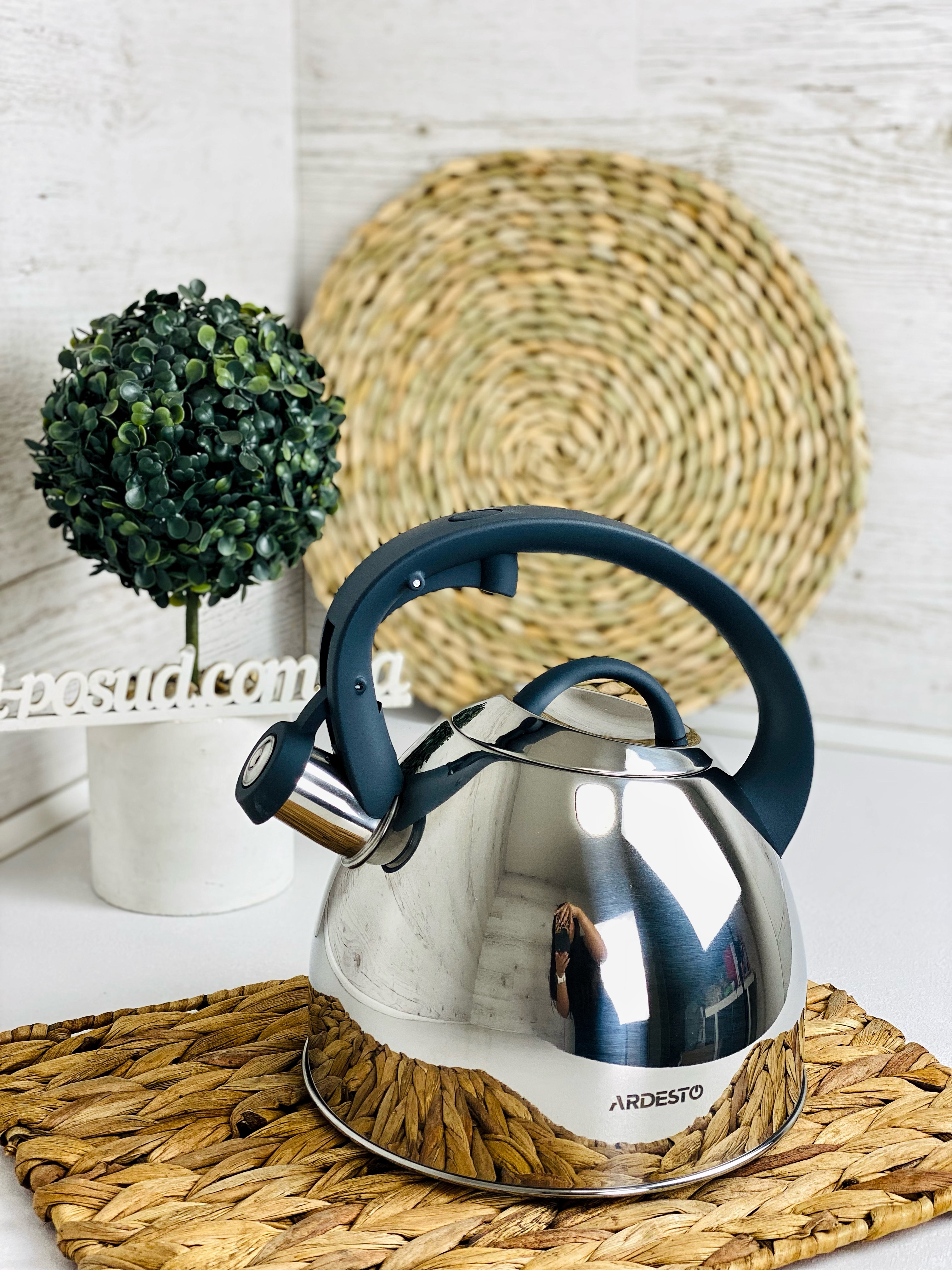 /assets/images/products/24983/1686830635.jpg