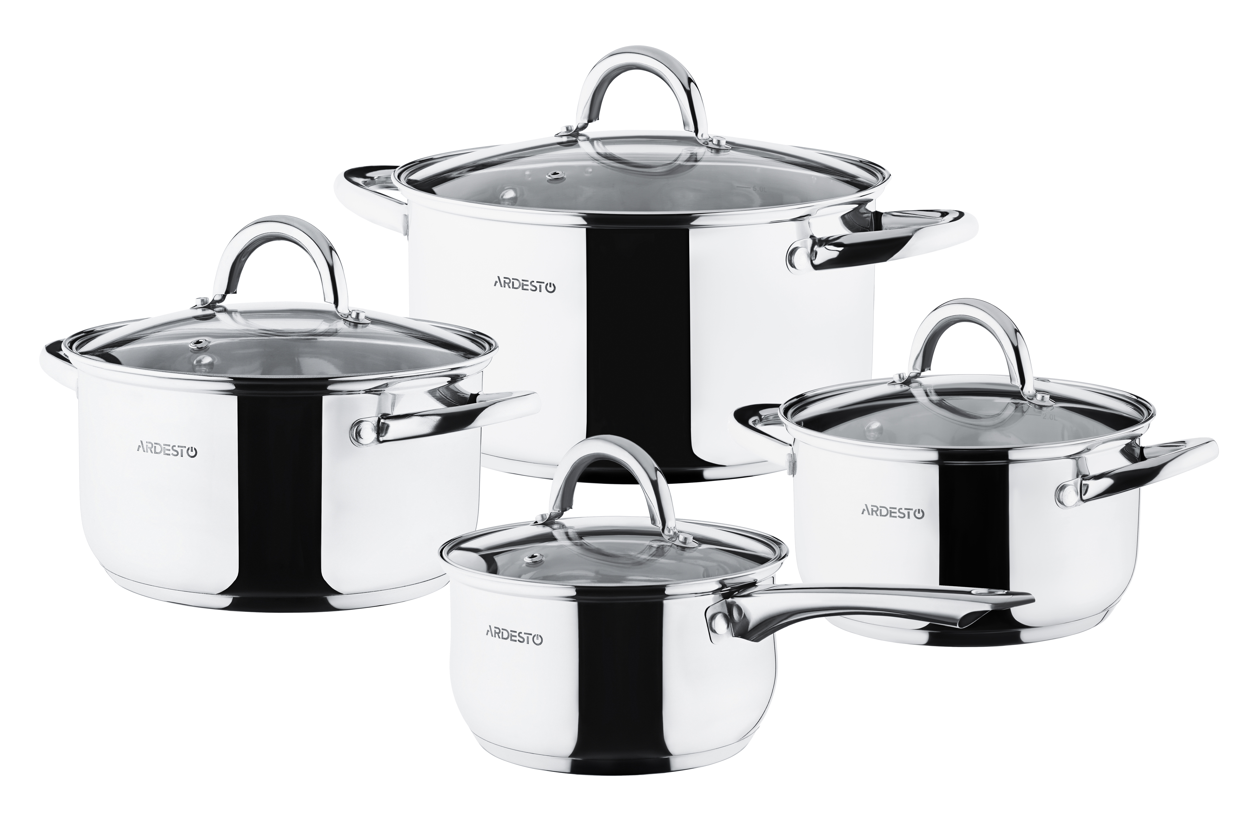 /assets/images/products/24991/1568636550.jpg