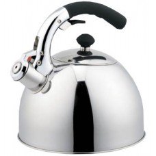 /assets/images/products/250/1375703071.jpg